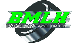 bhlm logo