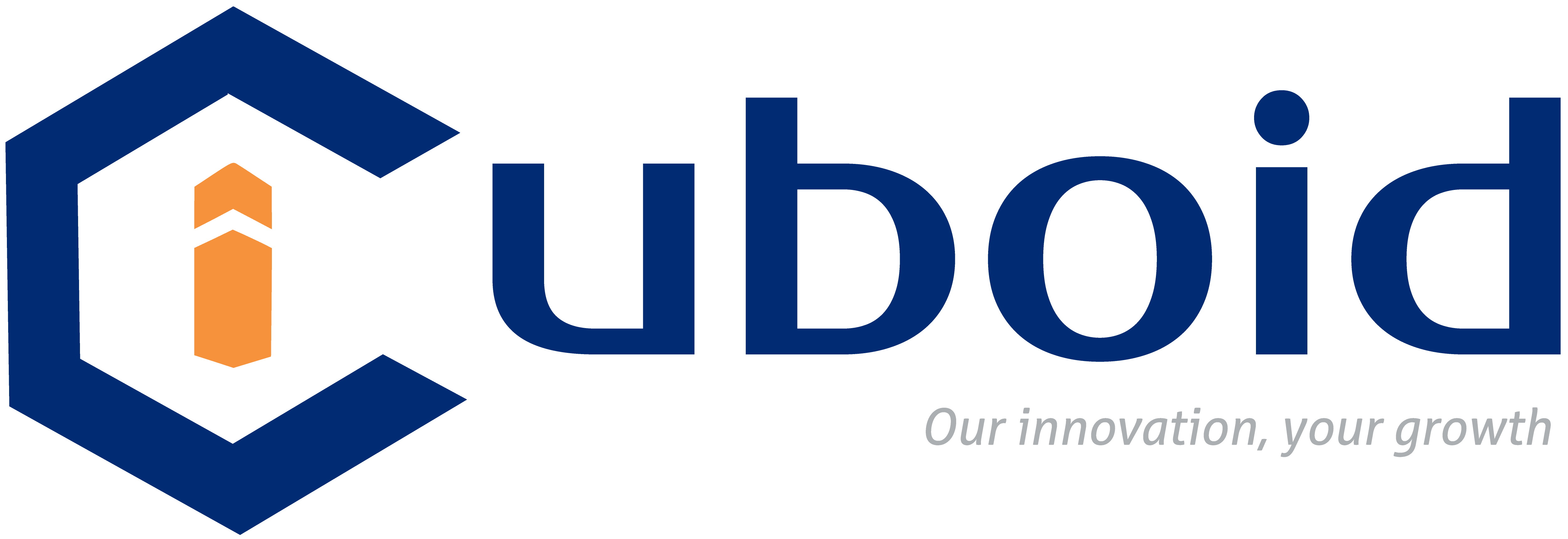 iCuboidlogo