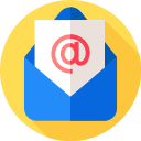 email icon